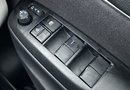 Toyota Yaris 1.5 Hybrid Excel 5dr CVT 31