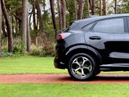 Ford Puma ST-LINE 23