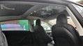 Tesla Model 3 MODEL 3 4
