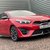 Kia Pro Ceed 1.5T GDi ISG GT-Line 7