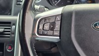 Land Rover Discovery Sport 2.0 TD4 SE Tech SUV 5dr Diesel Auto 4WD Euro 6 (s/s) (180 ps) 37