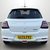 Suzuki Swift 1.2 Mild Hybrid Ultra ALLGRIP 5dr 6