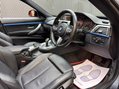 BMW 3 Series 2.0 320d M Sport GT Auto Euro 6 (s/s) 5dr 35