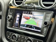 Bentley Bentayga 4.0 V8 SUV 5dr Petrol Auto 4WD Euro 6 (s/s) (550 ps) 39