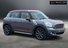 Mini Countryman 1.6 Countryman Cooper D ALL4 Park Lane 4WD 5dr *NATIONAL DELIVERY*