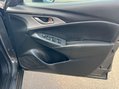 Mazda CX-3 2.0 SKYACTIV-G SE-L Nav+ Auto Euro 6 (s/s) 5dr 28
