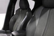 Peugeot 208 208 GT Ev 5dr 22