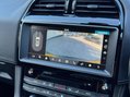 Jaguar F-Pace 3.0 V6 S Auto AWD Euro 6 (s/s) 5dr 35