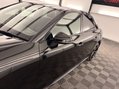 Audi A4 2.0 TFSI 35 Black Edition S Tronic Euro 6 (s/s) 4dr 38