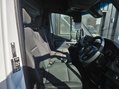 Mercedes-Benz Sprinter 315 CDI PROGRESSIVE 7