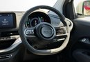 Fiat 500 87kW Icon 42kWh 3dr Auto 17