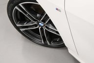 BMW 2 Series 1.5 218i M Sport Auto 4dr 25