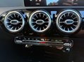 Mercedes-Benz A Class 1.3 A 200 AMG Line Premium+ Auto 5dr 37