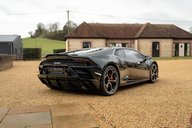 Lamborghini Huracan 5.2 V10 LP 640-4 EVO LDF 4WD Euro 6 (s/s) 2dr 9