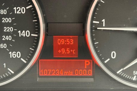 BMW X1 XDRIVE20D SE 26