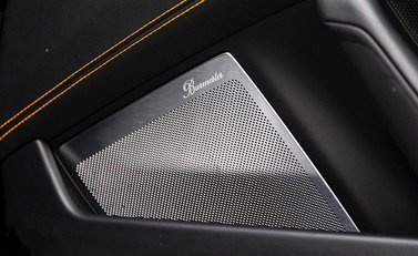 Porsche 911 (992) Turbo S 21