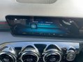 Mercedes-Benz A Class 1.3 A180 AMG Line (Executive) 7G-DCT Euro 6 (s/s) 5dr 24