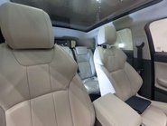 Land Rover Range Rover Evoque 2.0 Range Rover Evoque SE Tech TD4 Auto 4WD 5dr 3
