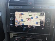 Volkswagen Golf SE NAVIGATION TDI BLUEMOTION TECHNOLOGY DSG 26