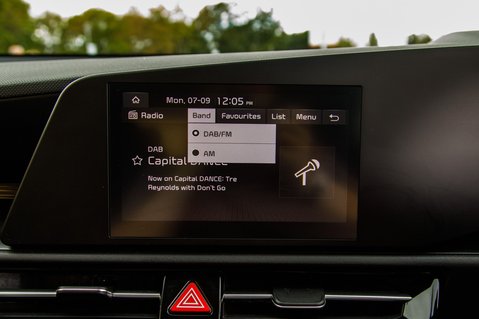 Kia Niro 2 23