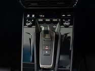 Porsche 911 3.6 T-Hybrid Turbo S Coupe 2dr Petrol Hybrid PDK 4WD Euro 6 (s/s) (711 ps) 21
