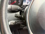 Mercedes-Benz C Class 2.1 C 250 AMG Line Premium D Auto 2dr 19