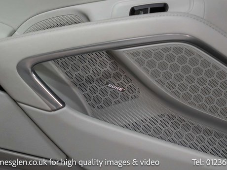 Porsche 911 3.4 911 Targa 4 Semi-Auto 4WD 2dr 14