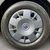 BYD Dolphin Surf 5dr 65kw Active 30kwh Auto 10