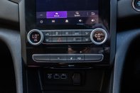 Renault Megane RS LINE E-TECH 33