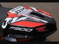 BMW F900 19