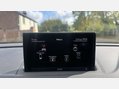 Audi A3 1.4 A3 Sportback SE TFSI 5dr 17