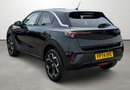 Vauxhall Mokka 1.2 Turbo 136 Ultimate 5dr 3