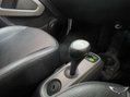 Smart Fortwo Coupe 1.0 MHD Pure Auto Euro 4 2dr 28