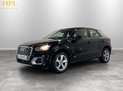 Audi Q2 1.0 TFSI 30 Sport SUV 5dr Petrol Manual Euro 6 (s/s) (116 ps) 3