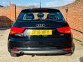 Audi A1 1.0 TFSI SE Sportback 5dr Petrol Manual Euro 6 (s/s) (95 ps) 5