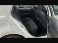 Volkswagen Golf 1.0 Golf SE Nav TSi BlueMotion Technology Semi-Automatic 5dr *NATIONAL DELI 11