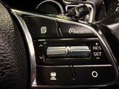 Kia Ceed 1.4 Ceed First Edition ISG Semi-Auto 5dr 19