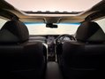 Honda Accord I-DTEC EX 13