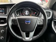 Volvo V40 1.6 V40 SE Luxury D2 Auto 5dr 21