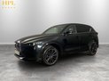 Mazda CX-5 2.0 SKYACTIV-G Sport Black SUV 5dr Petrol Auto Euro 6 (s/s) (165 ps) 1 Owne 3