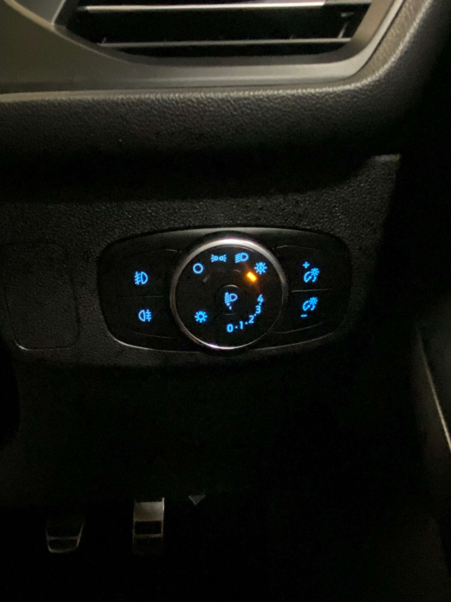 2021 Ford Focus — image 15