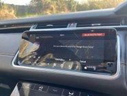 Land Rover Range Rover Velar 3.0 Range Rover Velar R-Dynamic HSE D300 Auto 4WD 5dr 19