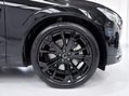 Volvo XC60 B5 ULTRA BLACK EDITION AWD 26