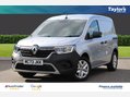 Renault Kangoo ML19 DCI ADVANCE EDC 1