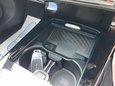 Mercedes-Benz A Class 1.3 A180 AMG Line (Premium Plus 2) Hatchback 5dr Petrol 7G-DCT Euro 6 (s/s) 46
