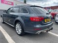 Audi A4 2.0 A4 Allroad TDI Quattro 4WD 5dr 73