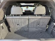 BMW X7 XDRIVE40D M SPORT MHEV 23