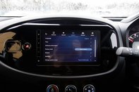 Toyota Aygo X VVT-I PURE 27