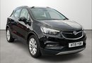 Vauxhall Mokka X 1.4T Griffin 5dr S/S 1