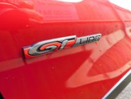 Peugeot 2008 1.5 BLUEHDI GT LINE 5 Dr 10